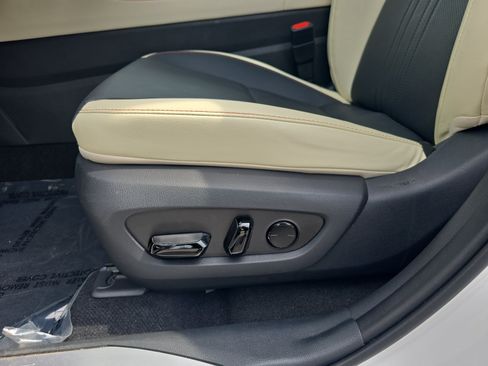 Used 2023 Lexus NX 350 AWD image 30