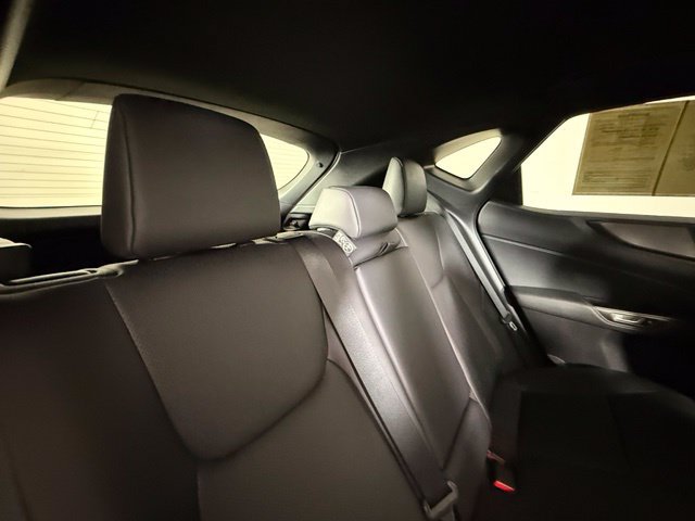 Used 2023 Lexus NX 350 F Sport AWD/4WD image 29