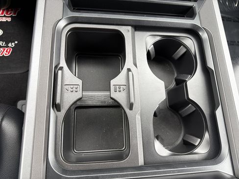 Used 2026 Ford F250 Lariat image 33