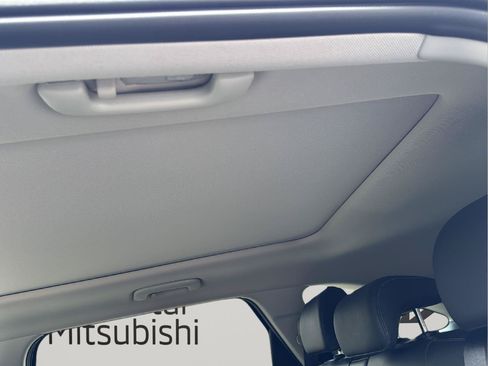 Used 2024 Kia Sorento S w/ Panoramic Sunroof Package AWD/4WD image 25