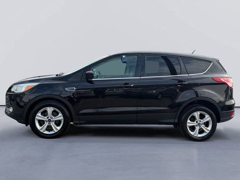 Used 2013 Ford Escape SE image 6