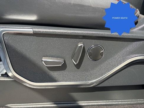 Certified 2025 Ford F150 Raptor image 14