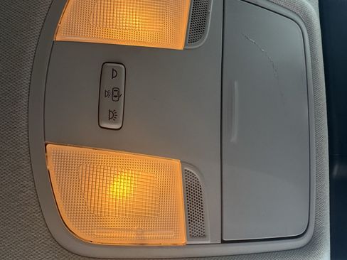 Used 2023 Hyundai Kona SEL w/ Cargo Package AWD/4WD image 25
