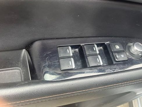 Used 2020 MAZDA CX-5 Grand Touring AWD/4WD image 46