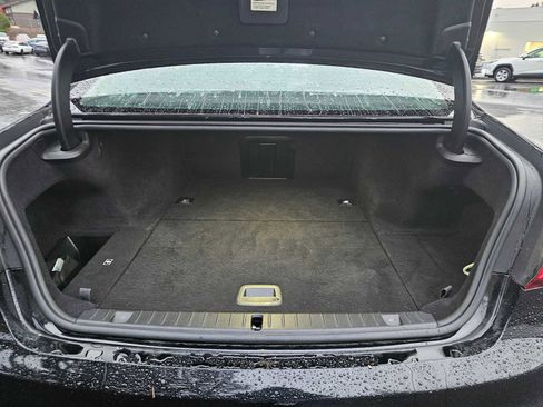 Used 2018 BMW 740e xDrive image 13