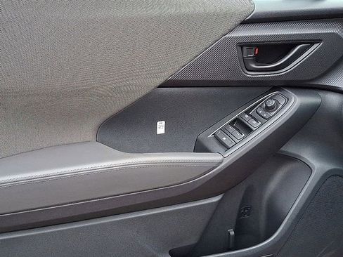 New 2026 Subaru Crosstrek 2.0i Premium image 14