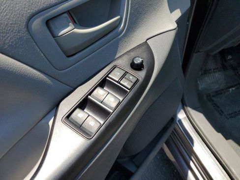 Certified 2020 Toyota Sienna L image 14