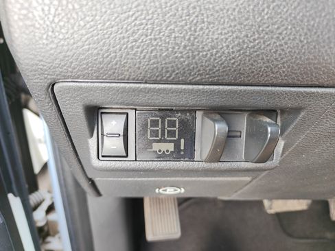 Used 2012 RAM 1500 Big Horn w/ Luxury Group AWD/4WD image 31