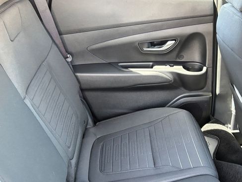 Used 2023 Hyundai Santa Cruz SEL w/ Activity Package AWD/4WD image 10