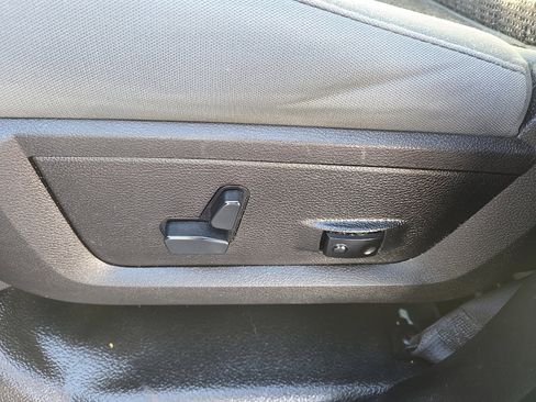 Used 2019 RAM 1500 Tradesman image 12