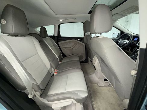 Used 2013 Ford Escape SE image 18