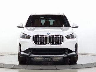 Used 2026 BMW X1 xDrive28i video 2