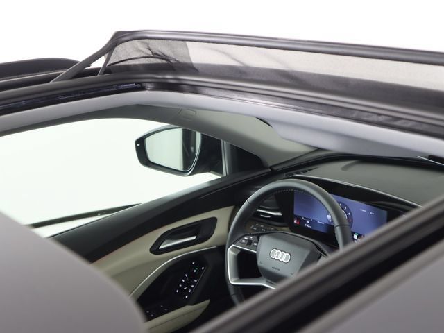 New 2026 Audi Q5 2.0T AWD/4WD image 22