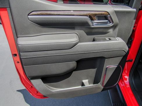 New 2026 GMC Sierra 1500 Elevation w/ Elevation Premium Package image 17