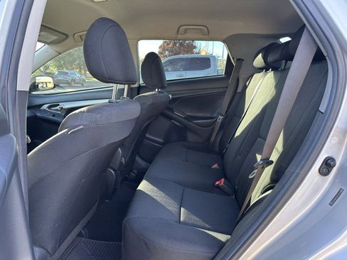 Used 2013 Toyota Matrix S image 13