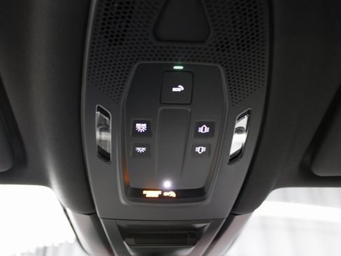 New 2026 Porsche Cayenne Coupe image 30