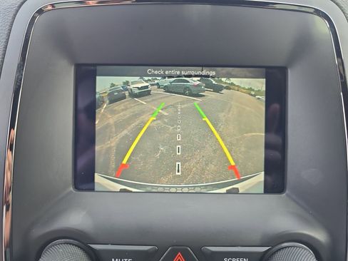 Used 2019 Dodge Durango GT RWD image 18