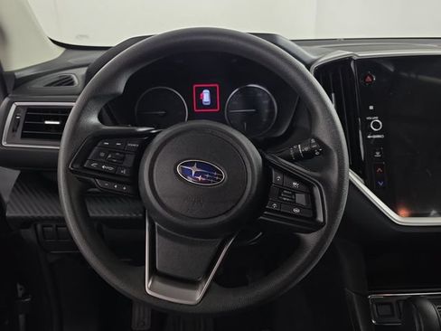 Certified 2023 Subaru Ascent 8-Passenger AWD/4WD image 13