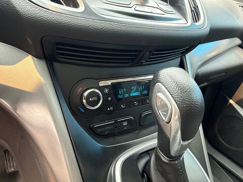 Used 2013 Ford Escape SE AWD/4WD image 23