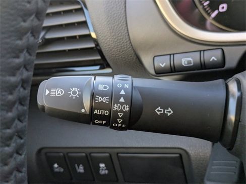 New 2026 Mitsubishi Eclipse Cross SE image 30