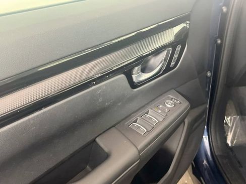 Used 2024 Honda CR-V EX-L image 17