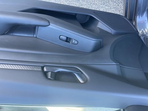 New 2025 Nissan Altima 2.5 S image 17