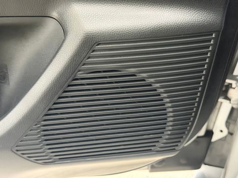 Used 2024 Toyota Prius LE FWD image 26