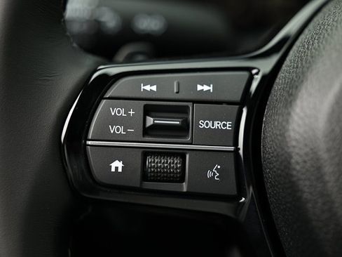 New 2026 Honda Civic Sport image 39