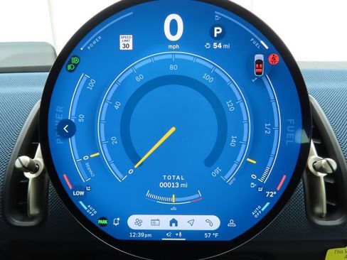 New 2026 MINI Cooper Countryman S w/ Comfort Package Max image 31