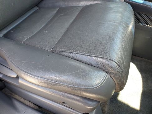 Used 2007 Honda Pilot EX-L image 40
