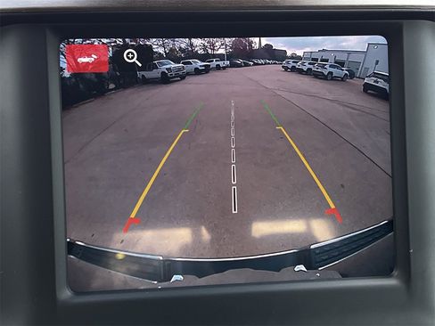 Used 2022 RAM 1500 Laramie image 16