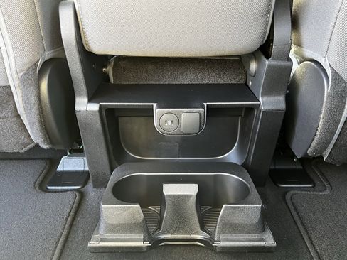 New 2026 Ford F350 XL w/ STX Appearance Package image 19