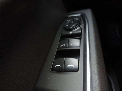 New 2026 GMC Sierra 1500 Elevation w/ Preferred Package image 21