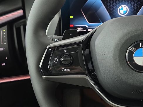 New 2026 BMW X3 xDrive30 w/ Premium Package image 17