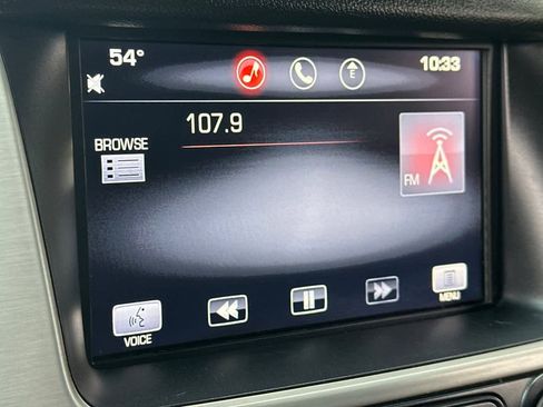 Used 2015 GMC Yukon SLT image 24