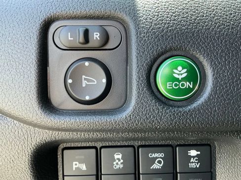 Certified 2022 Honda Ridgeline RTL-E image 35