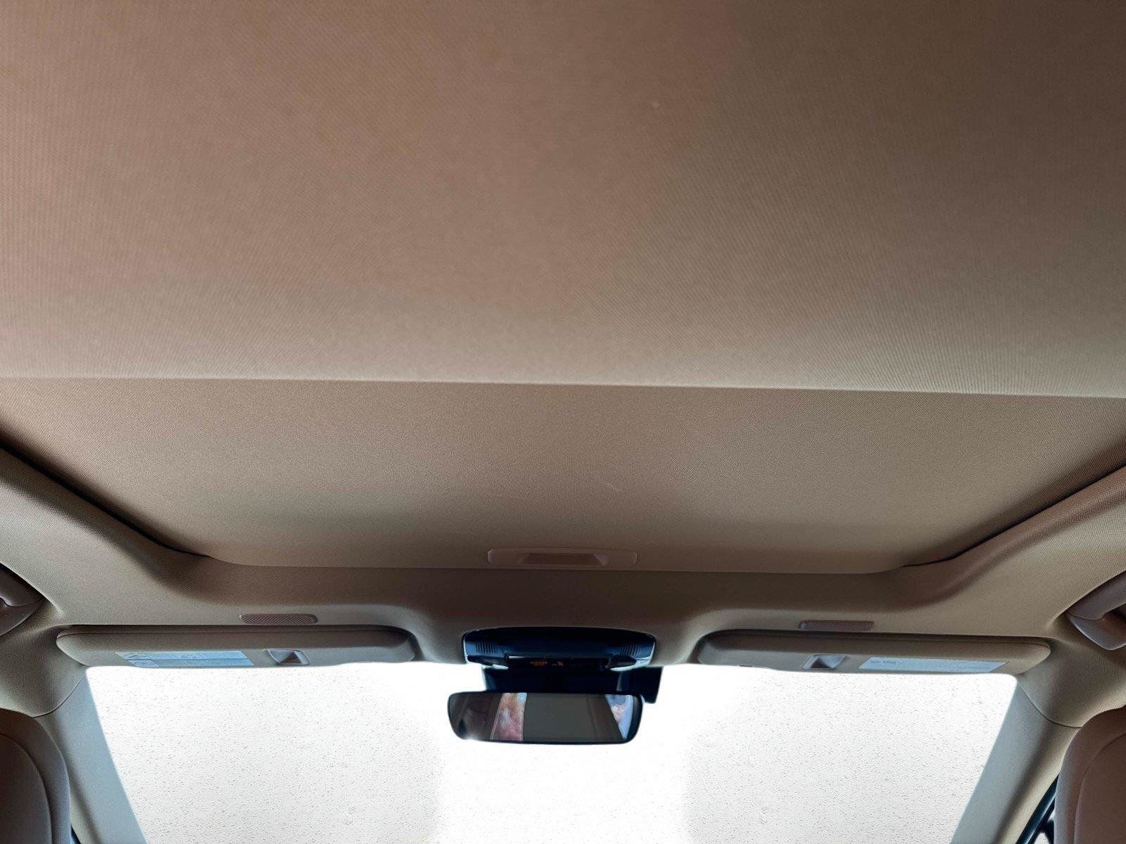 Certified 2026 Lexus NX 350 AWD image 18