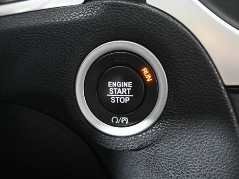 Used 2023 Chrysler 300 Touring L w/ Popular Equipment Group image 34