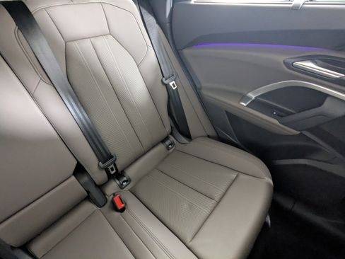 Certified 2025 Audi Q5 Premium AWD/4WD image 15