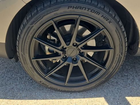 Used 2018 Kia Soul ! FWD image 14