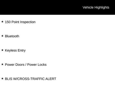 Used 2023 Ford Escape ST-Line image 2