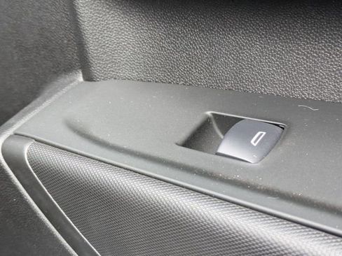 New 2025 Chevrolet Silverado 2500 Custom w/ Custom Value Package image 33