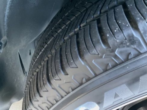 Certified 2017 Honda Pilot EX-L image 27