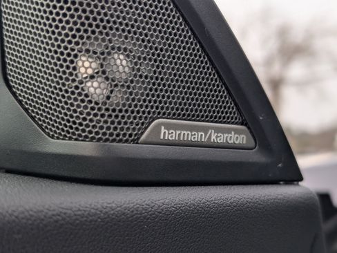 Used 2023 BMW M240i xDrive Coupe w/ Premium Package image 42