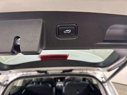 Used 2022 Kia Telluride EX w/ EX Premium Package image 36