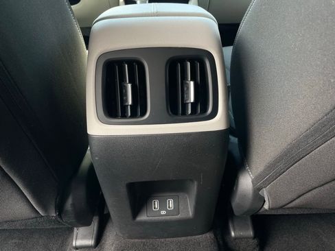 Used 2022 Hyundai Tucson SEL image 39