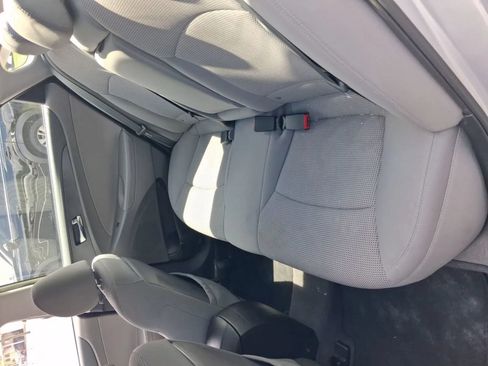Used 2013 Hyundai Sonata GLS w/ Popular Equipment Pkg FWD image 4