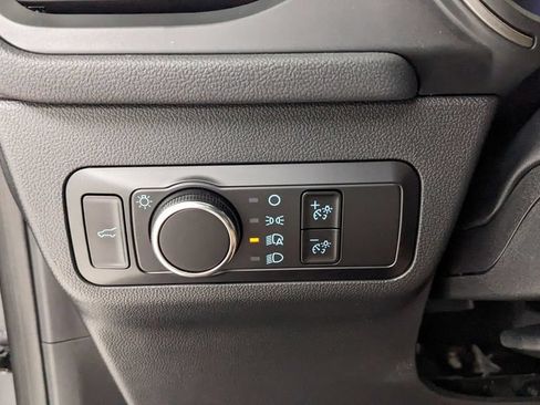 Certified 2023 Ford Escape ST-Line w/ Tech Pack #1 AWD/4WD image 21