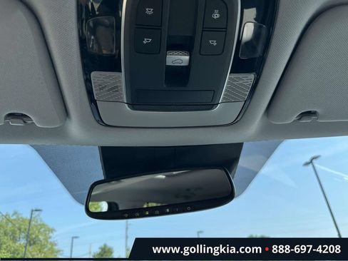 Used 2022 Hyundai Palisade SEL w/ Convenience Package AWD/4WD image 31