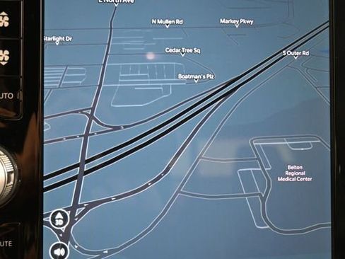 Used 2023 RAM 1500 Laramie image 24